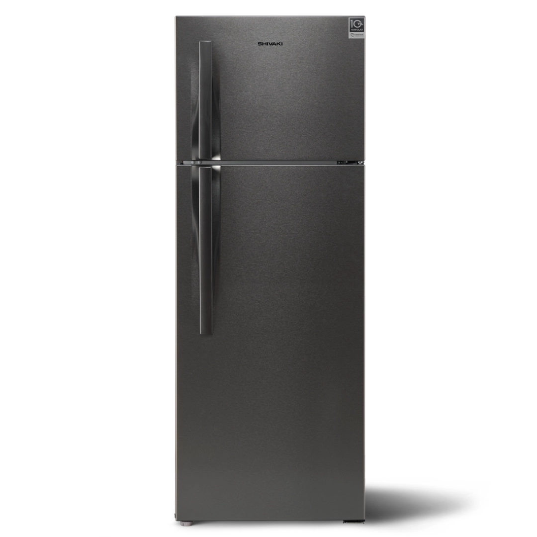 Shivaki HD-360FWENH Inverter (to‘q po‘lat rang) sovutgichi