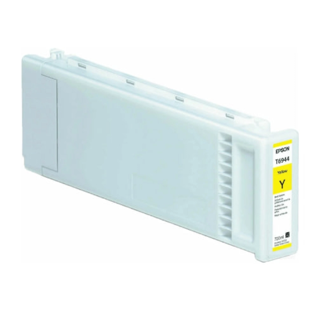 Epson C13T694400 sariq kartriji