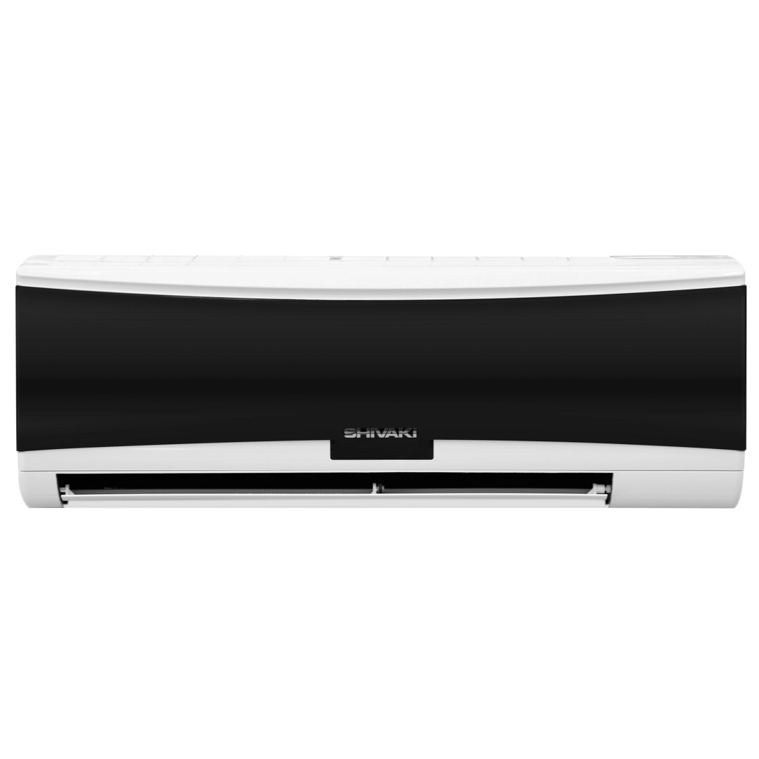 Shivaki Aurora Black 18 konditsioneri