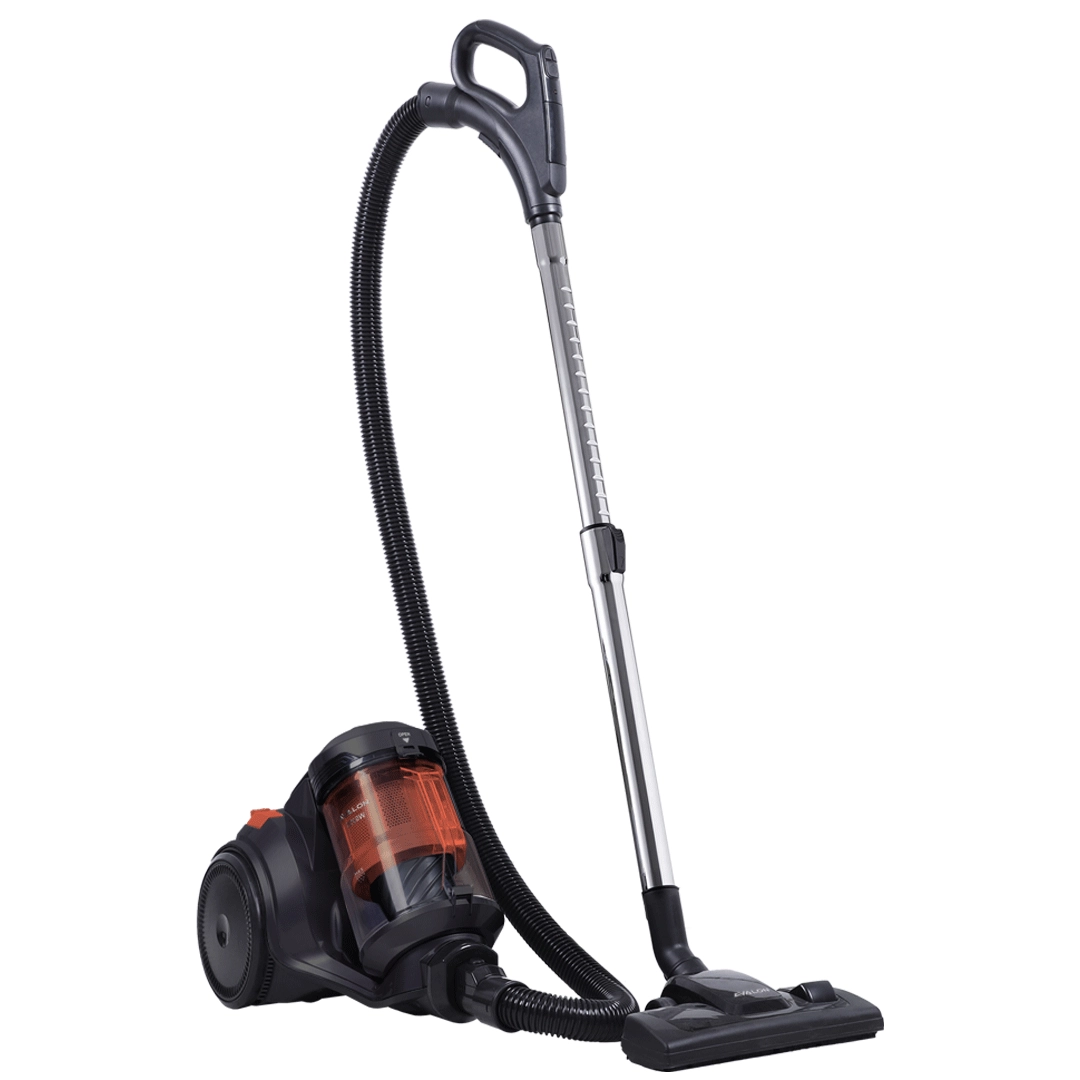 Пылесос Avalon AVL-VCC 2248 B