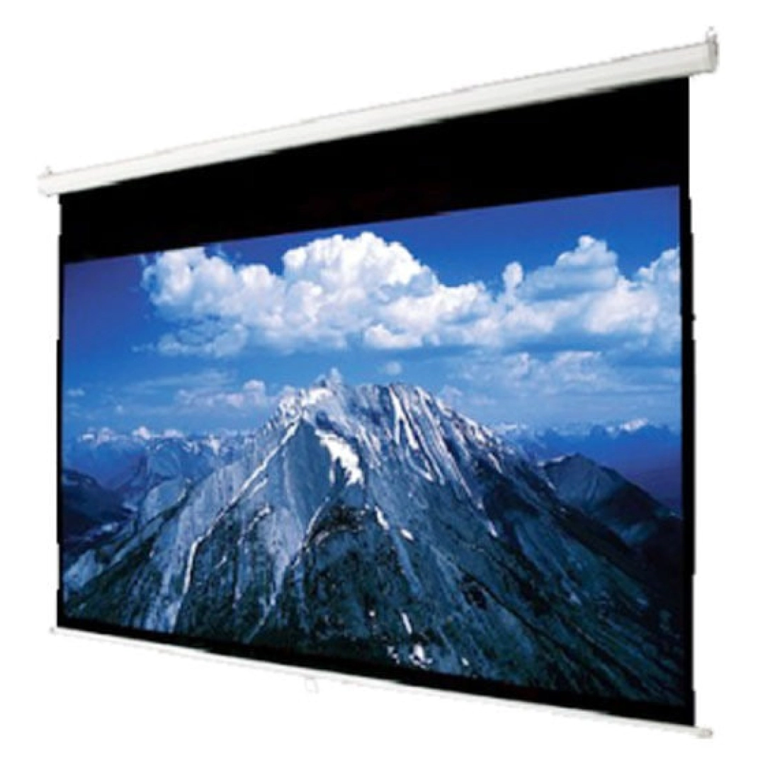 Экран для проектора e-SURF EMWM-AV-96-DGD