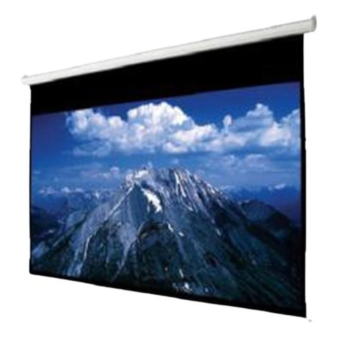 MWM-NTSC-150D – proyektor uchun ekran