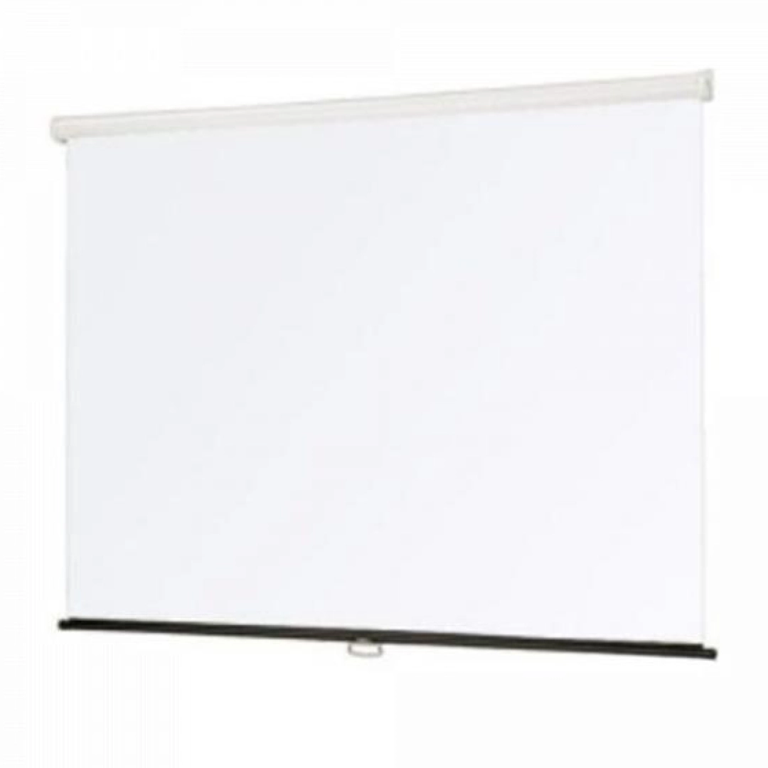 Экран для проектора e-SURF SwAV-96