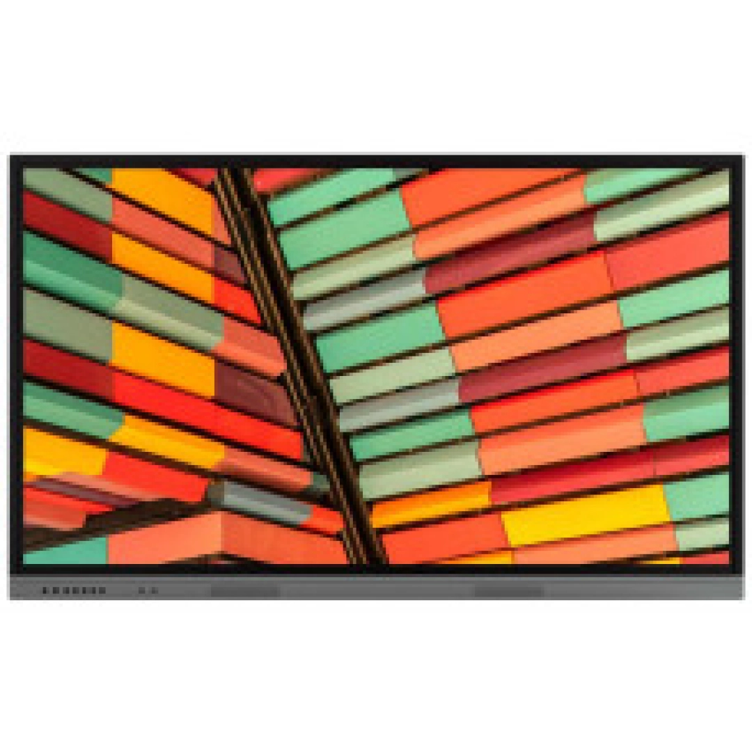 e-SURF Di75-AF12 interaktiv paneli