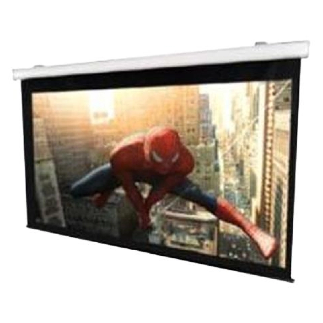 Экран для проектораMRS-LF-240D-DGD