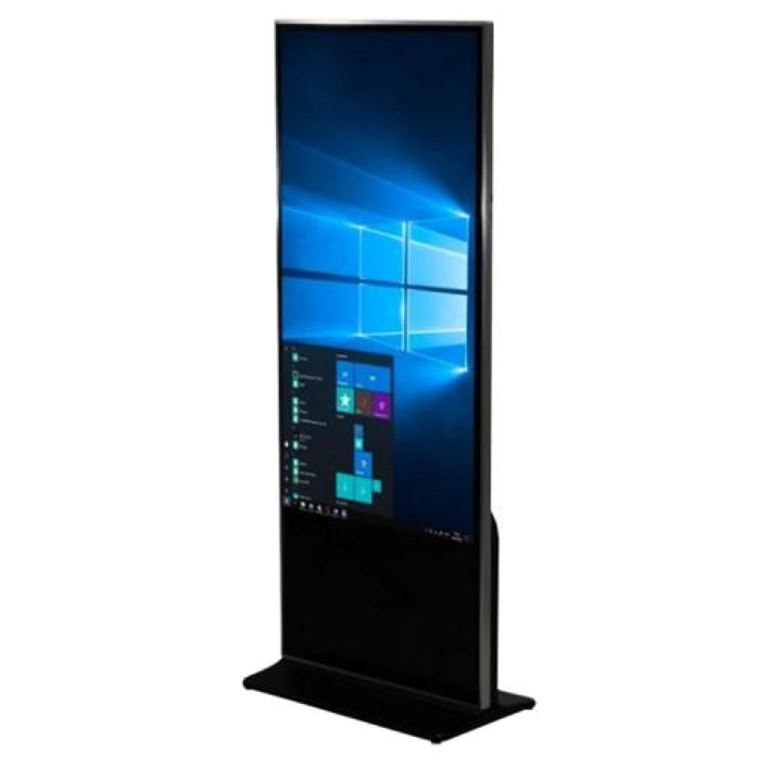 TKI-55WVR interaktiv paneli