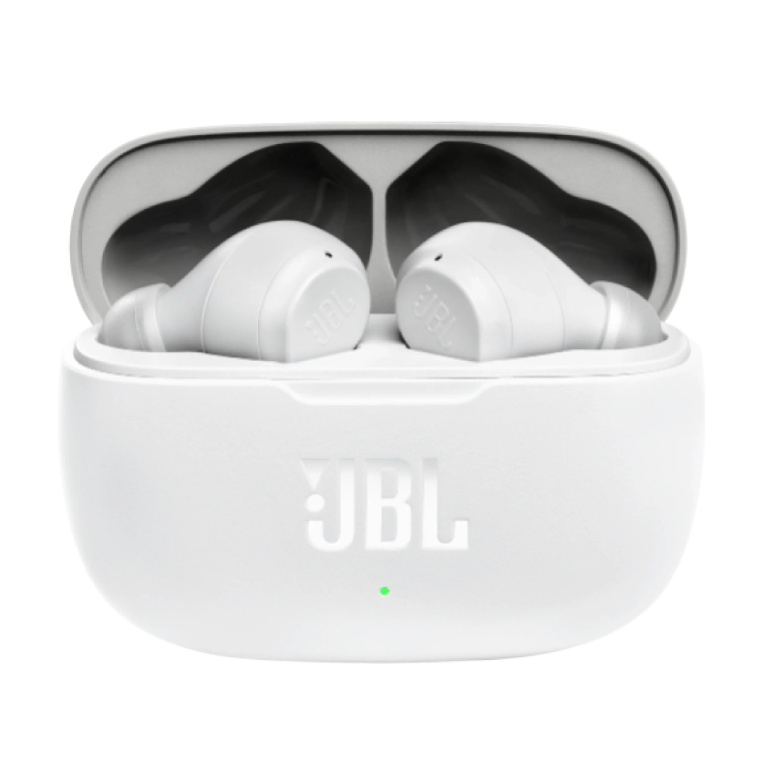 JBL Wave 200 oq simsiz quloqchini