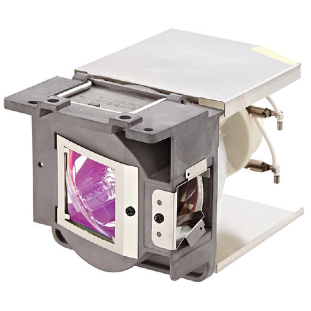 Лампа ViewSonic RLS-072 для проекторов