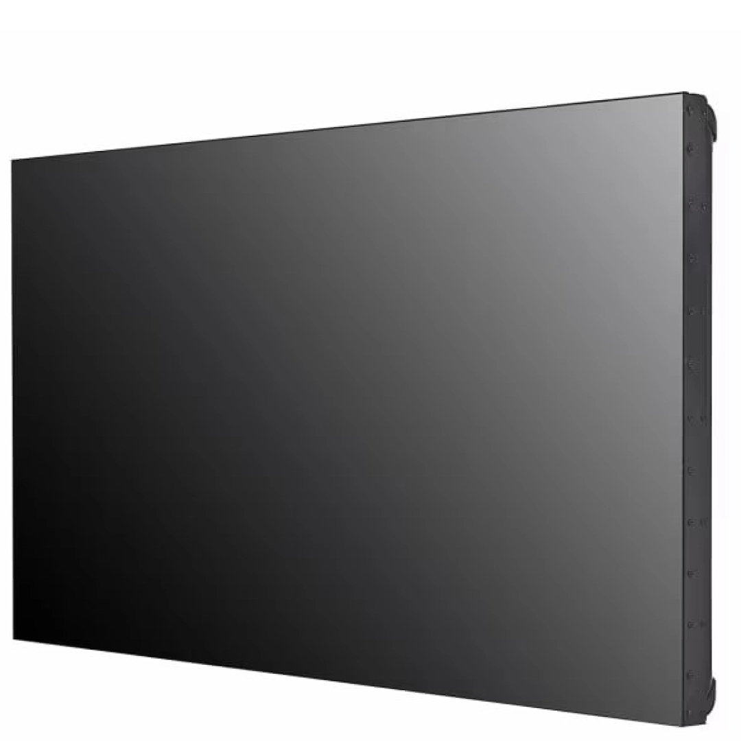 LG 55VM5J-H devoriy video ekrani