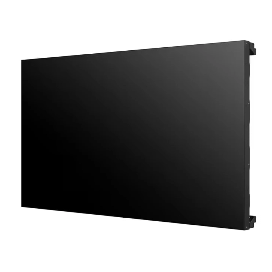 Дисплей для видеостен LG 55VL5F