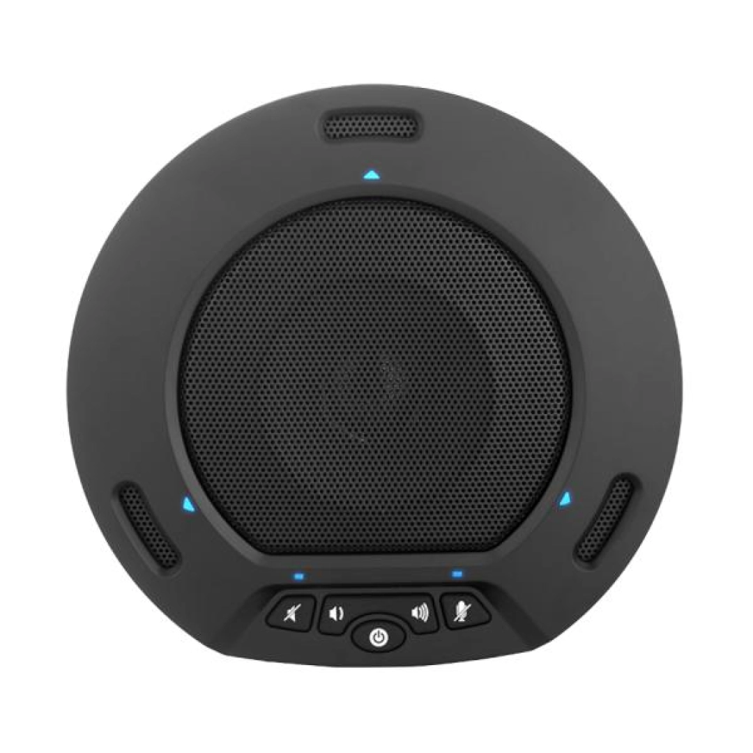 Спикерфон - TSP-22U