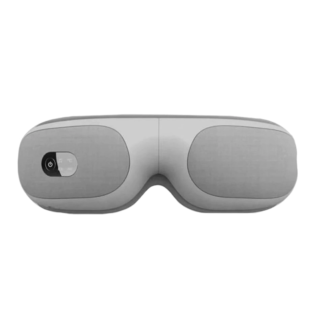 Массажер для глаз Green Lion SD23-K