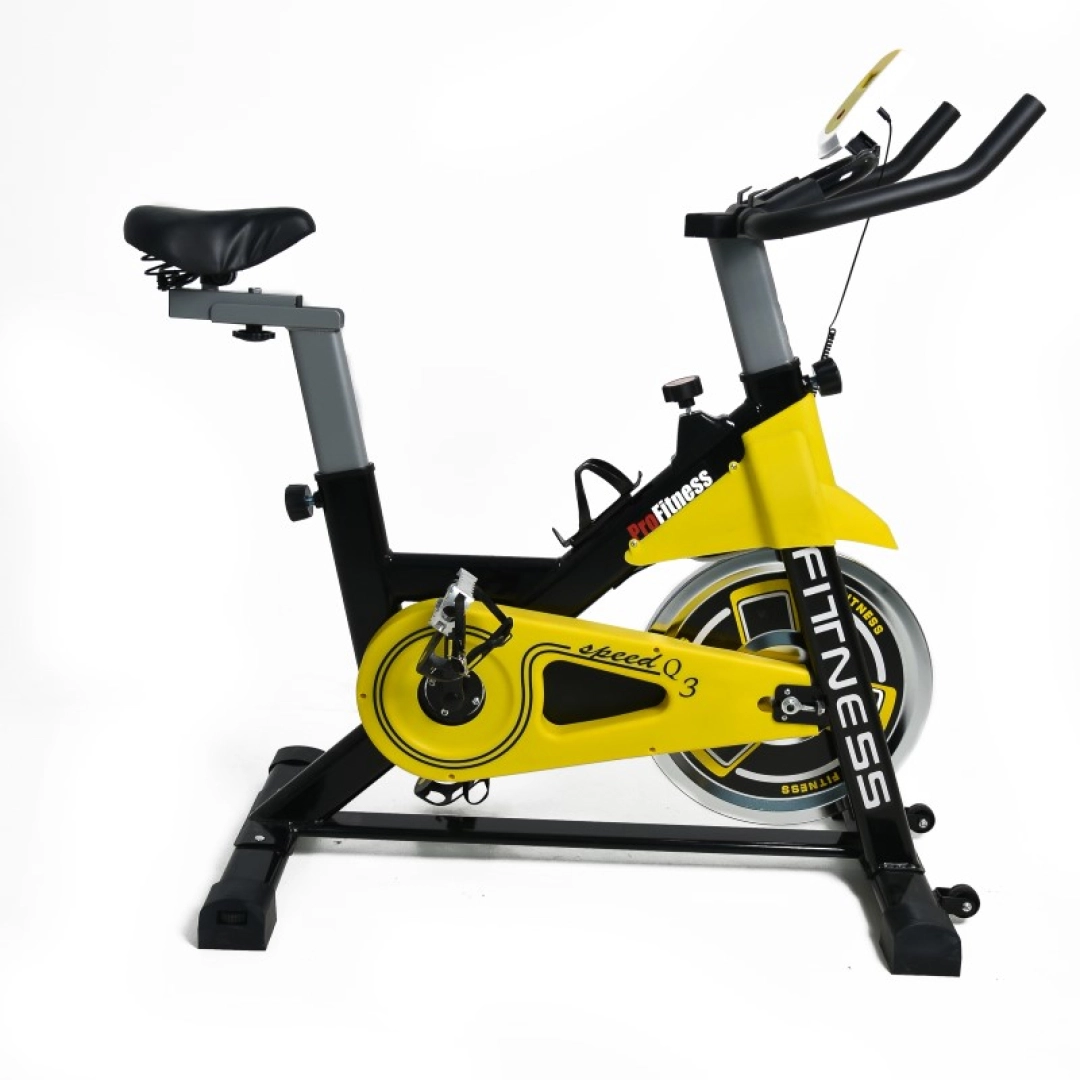 Didit 6106 velotrenajyori