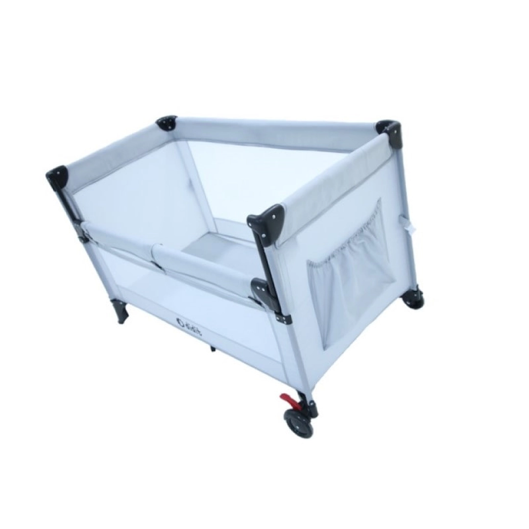 Кровать манеж Didit HY-8601-1