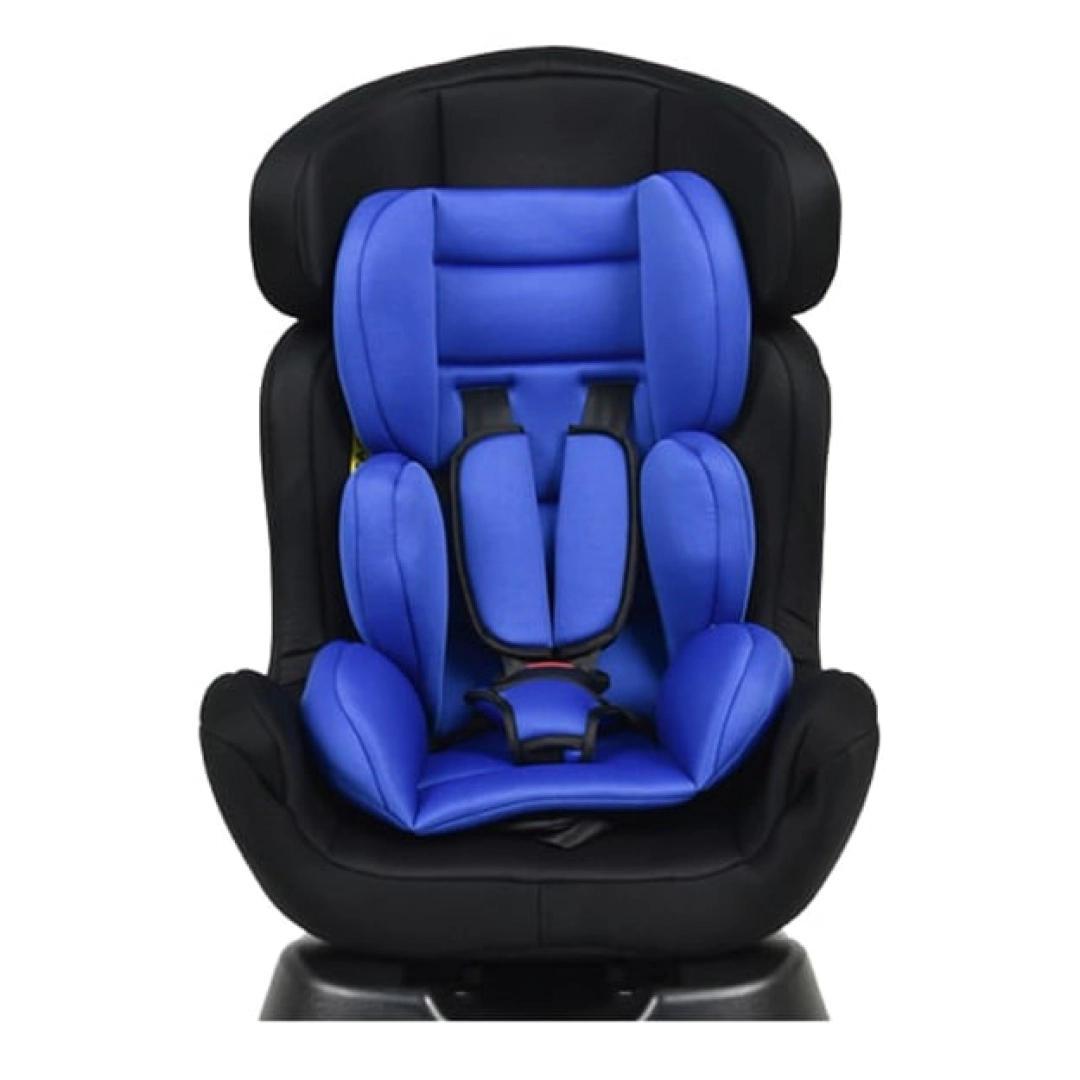 Автокресло автомобильное детское HB - 08