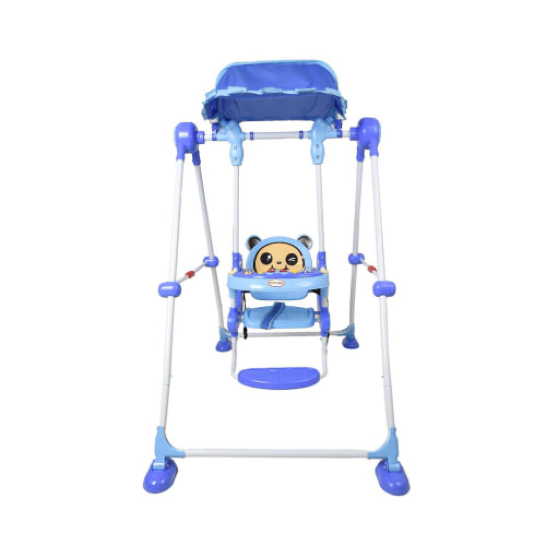 Детские качели Didit BS36C  синий