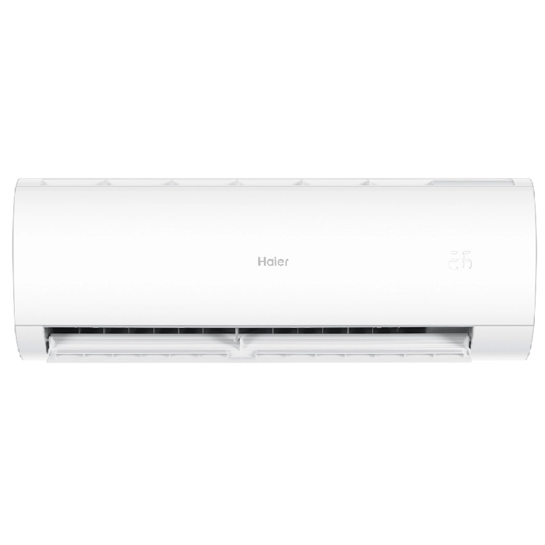 Кондиционер Haier Coral Inverter 12