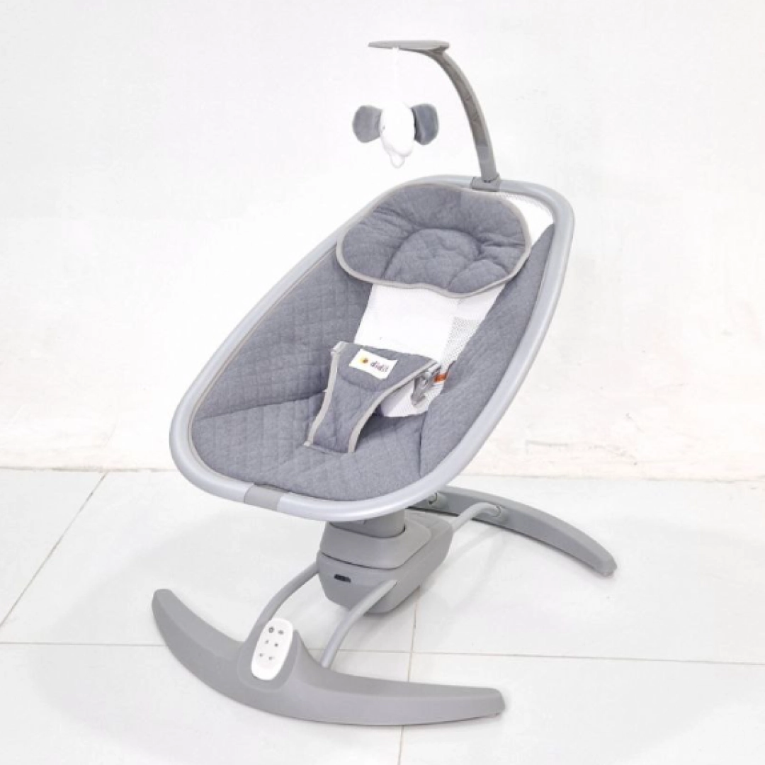 Электрокачели Didit BY-056