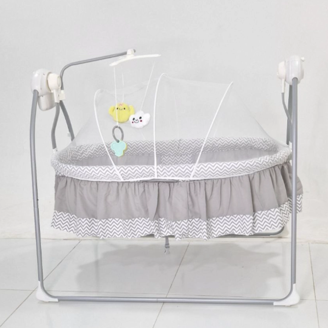 Электрокачели Didit BC-103NS