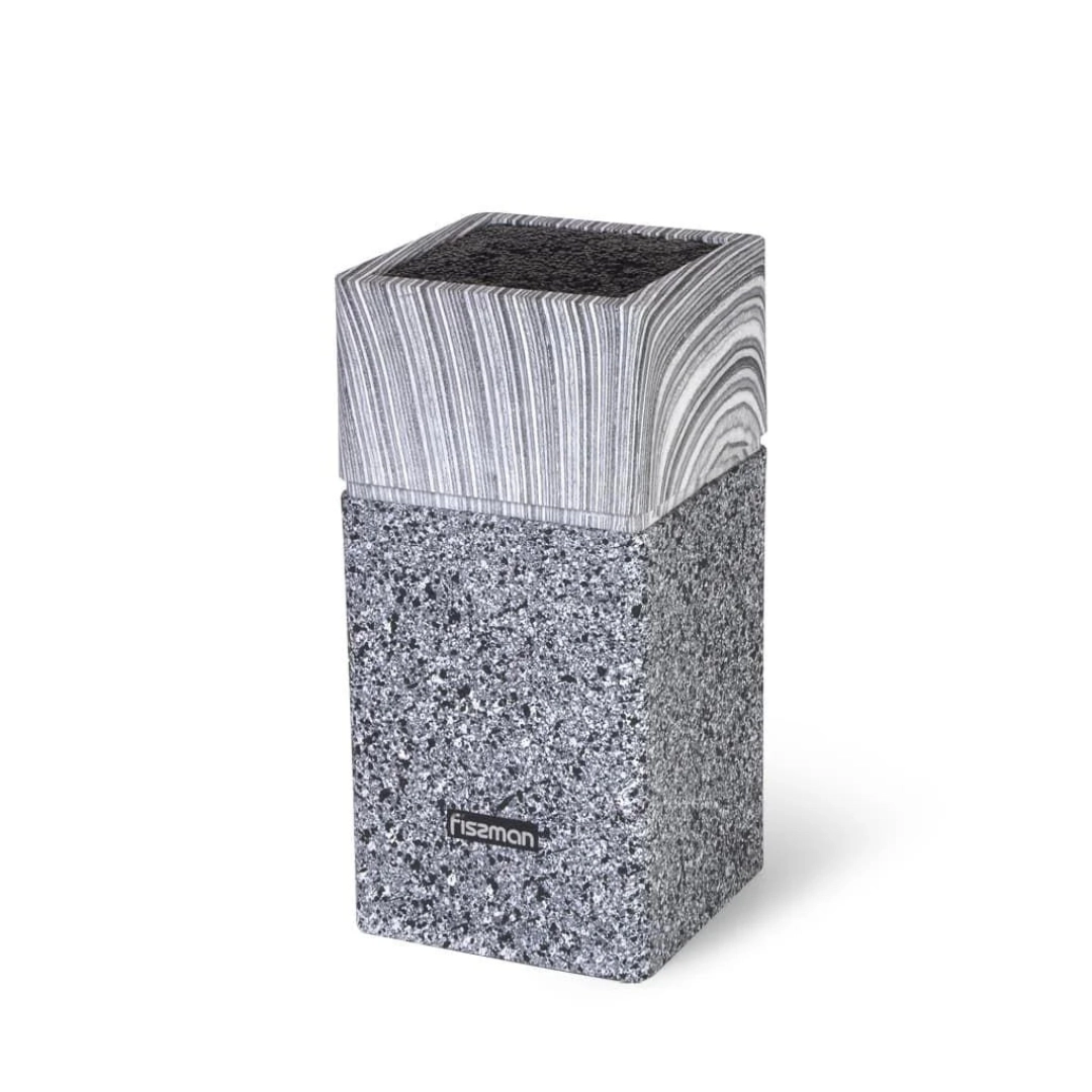 Fissman 23 smli  Pichoqlar uchun stendi