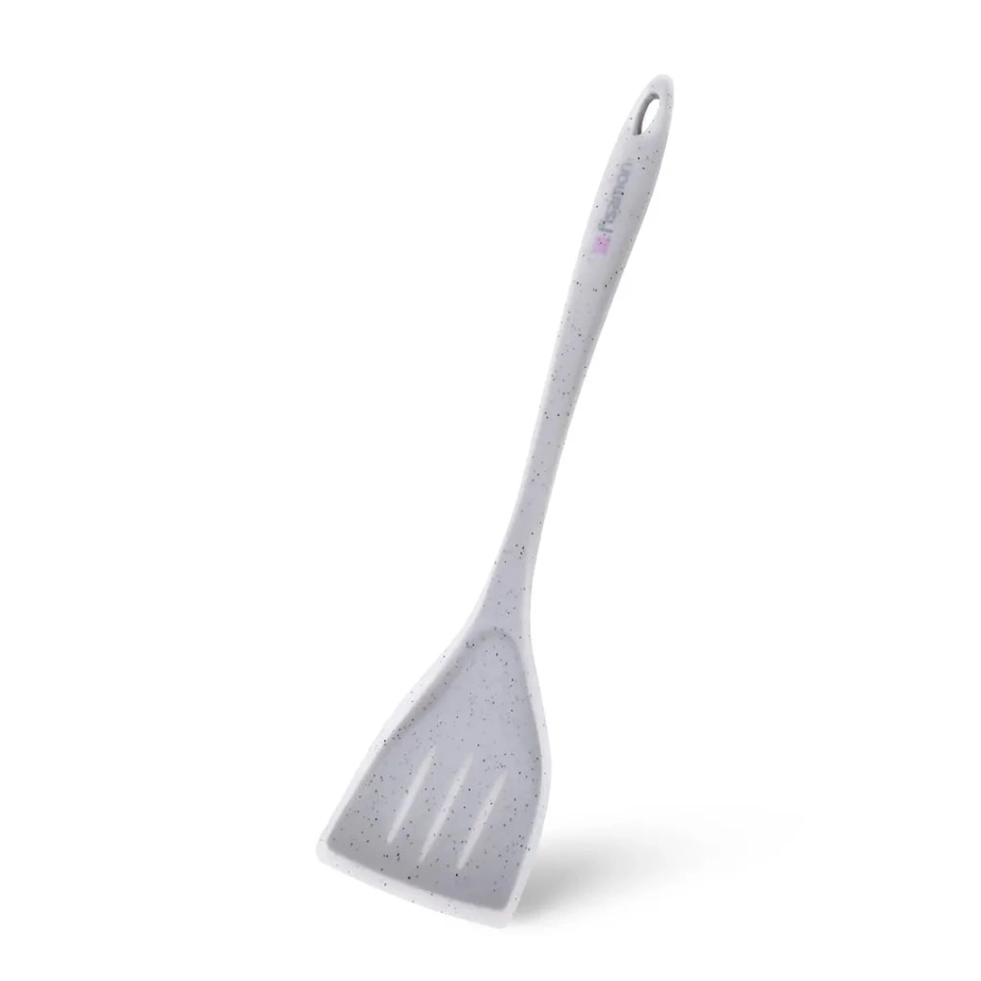 FISSMAN MAURIS kurakchasi, 33 sm