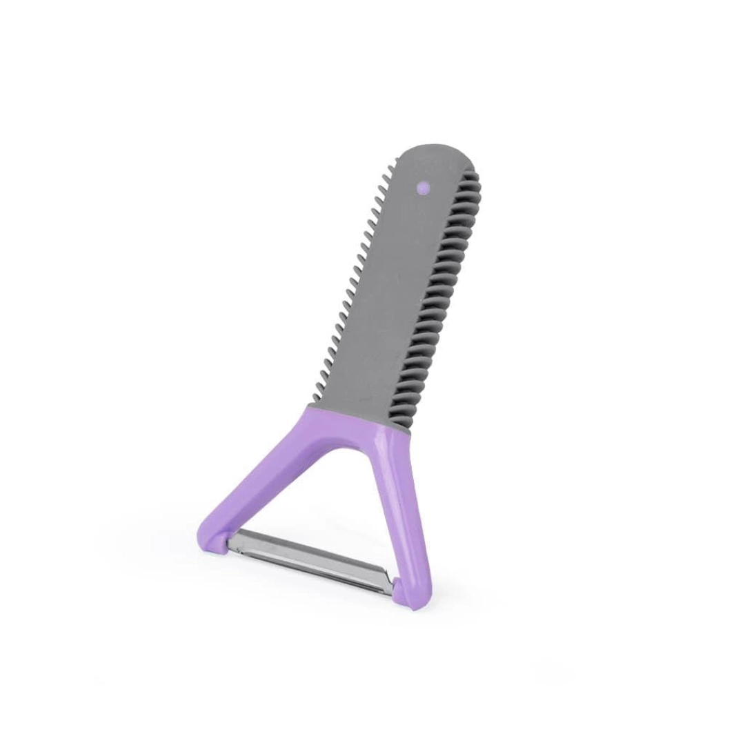 Fissman Овощечистка Y-формы 13  см