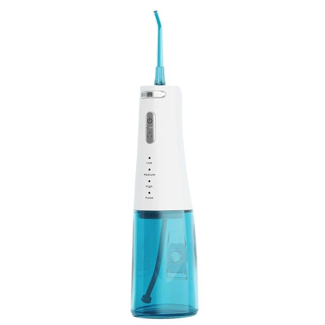 Ирригатор Bomidi D3 Pro