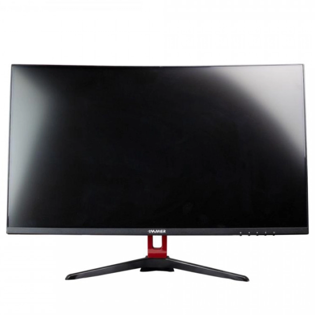 Immer 27G9000 Curved Full HD 165Hz monitori