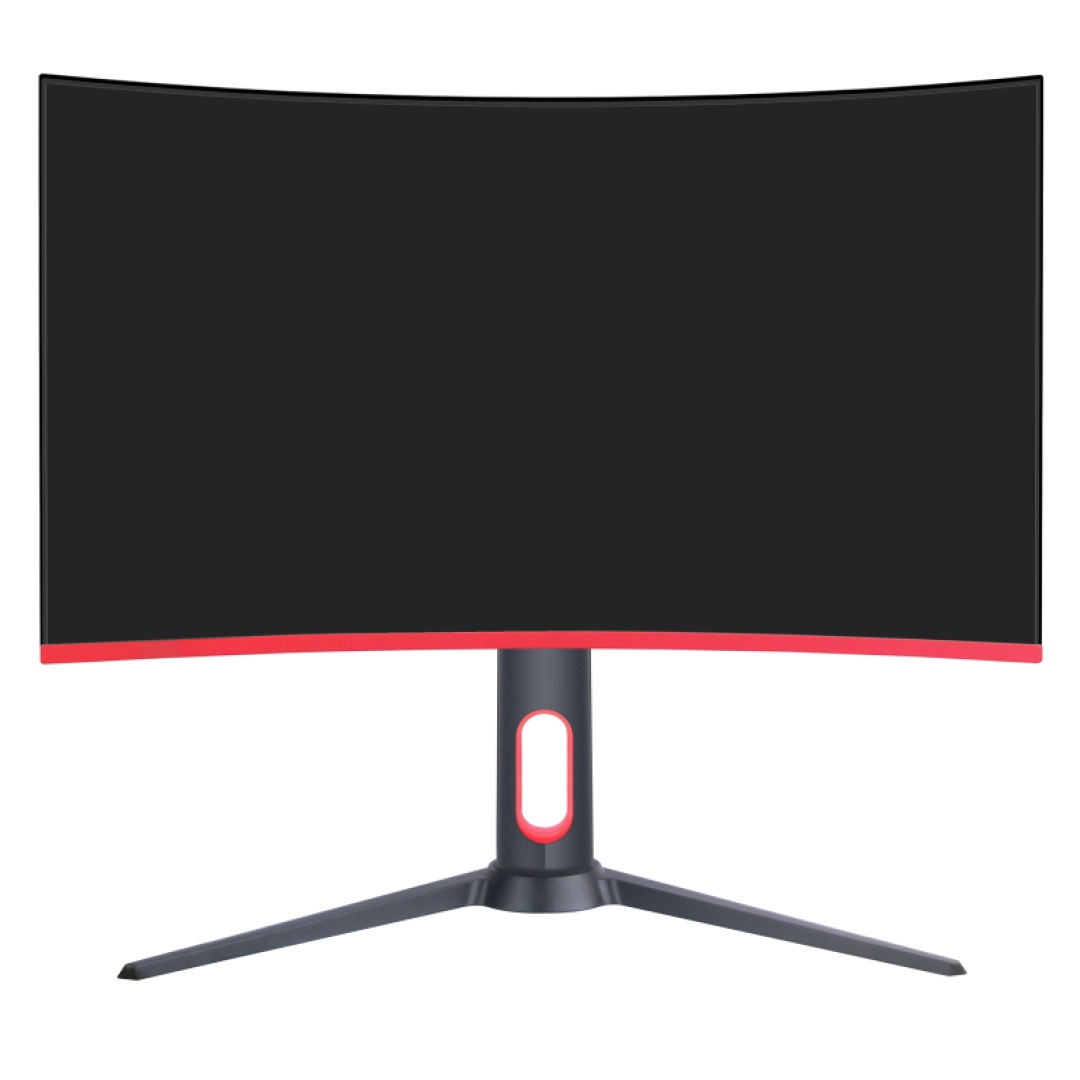 Rulls M2736PA Curved 1920x1080 165Hz monitori