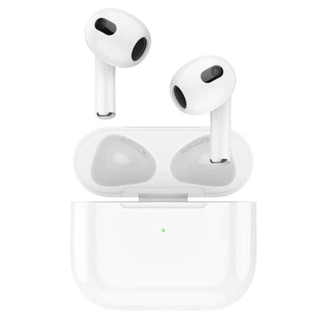 Borofone BW20 simsiz eshitish vositasi