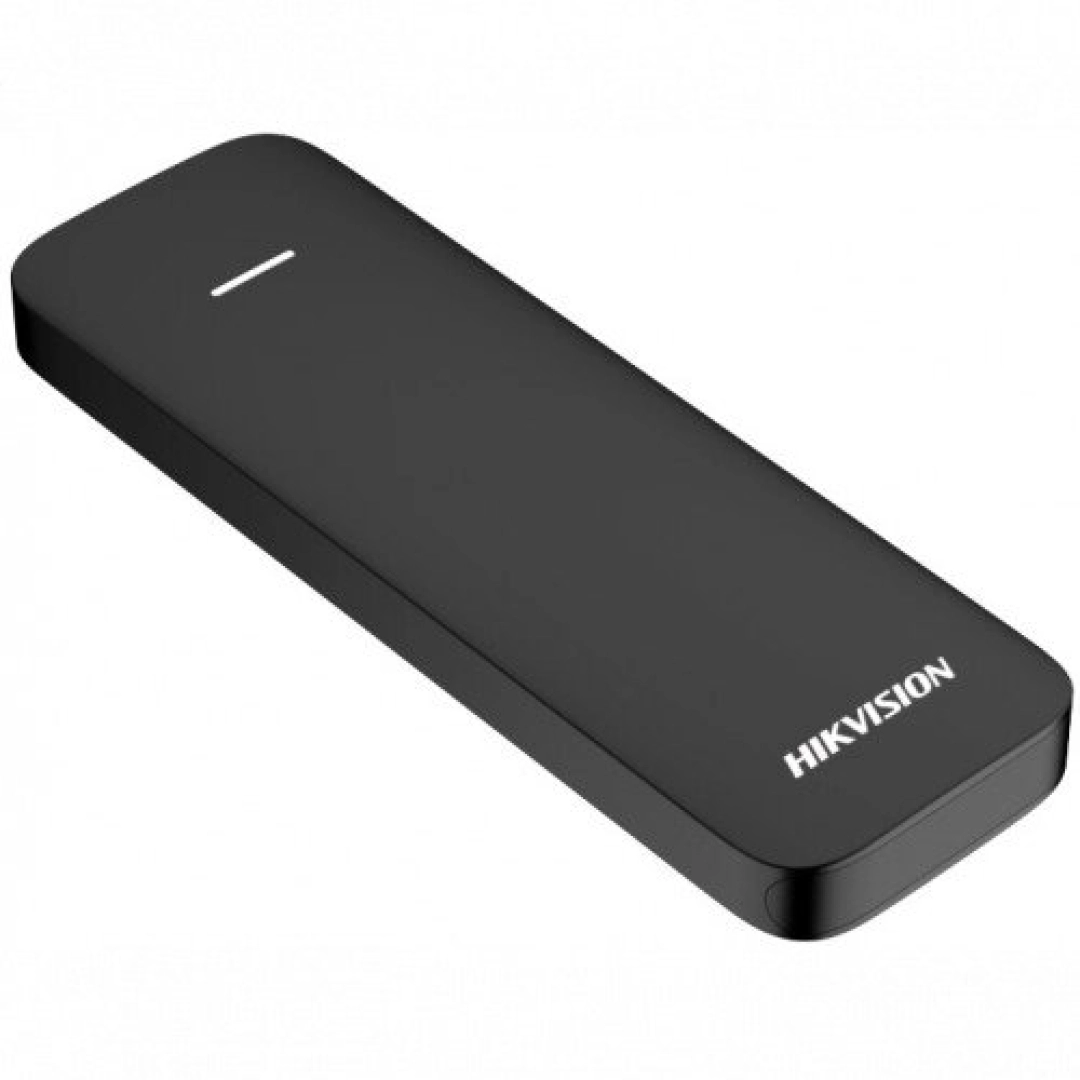 Внешний жесткий диск Hikvision HS-ESSD-P1000BWD 1TB
