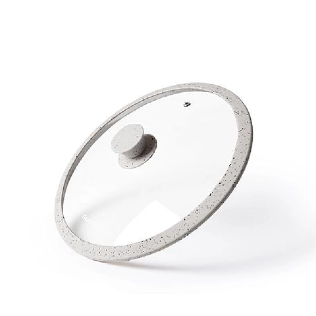 Крышка Fissman Arcades 24см