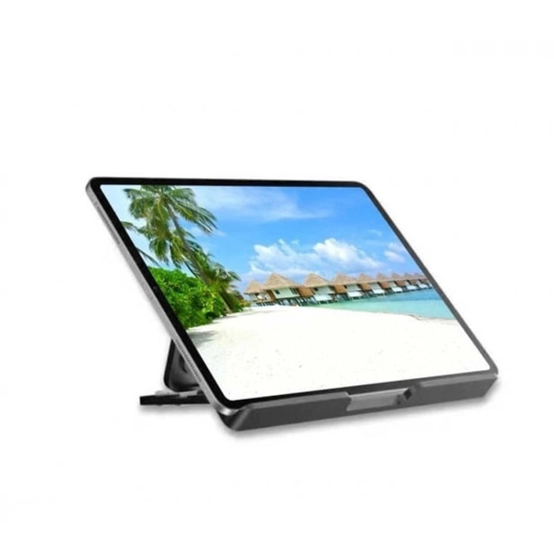 Подставка трансформер для планшета Laptop Stand S156