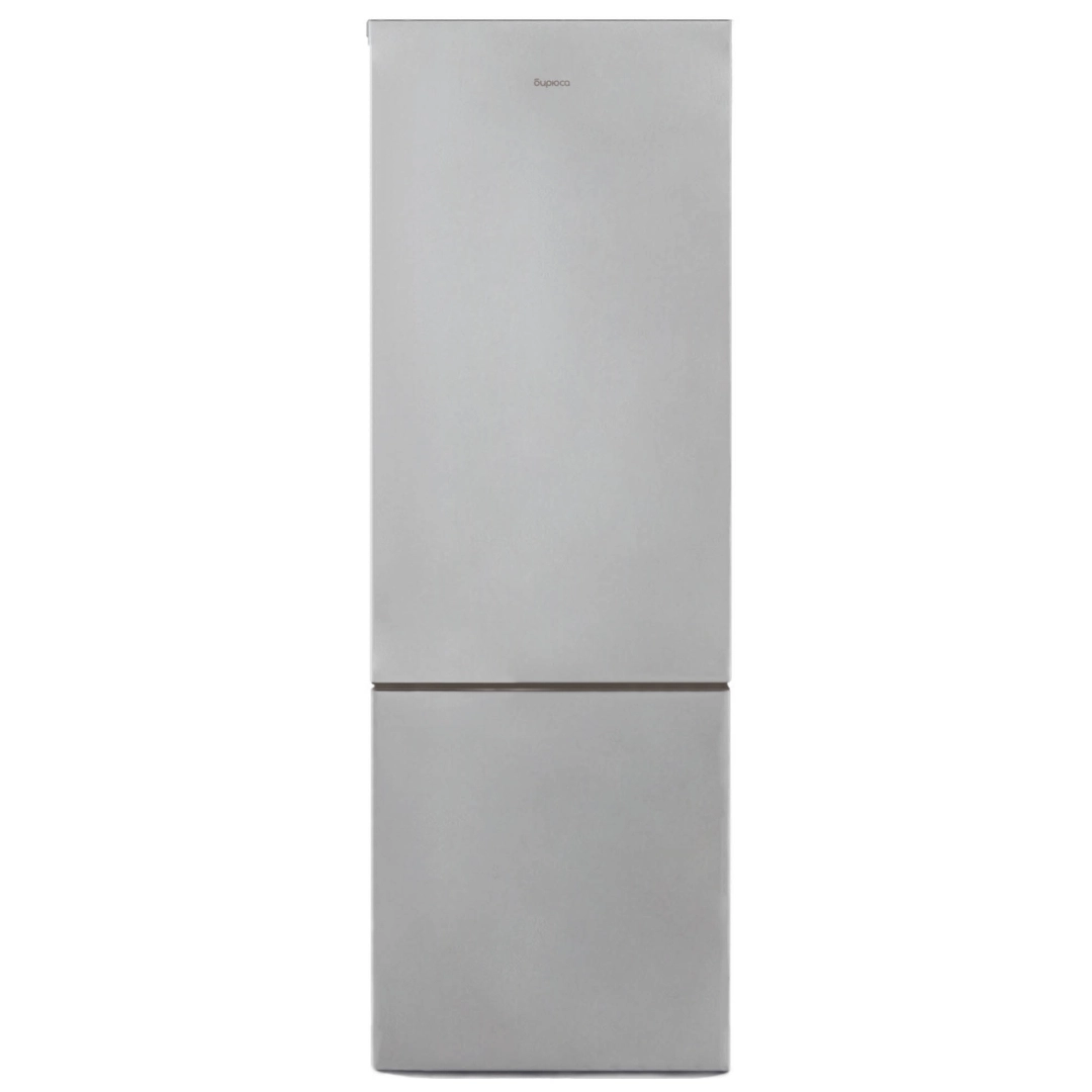 Холодильник Бирюса M6032