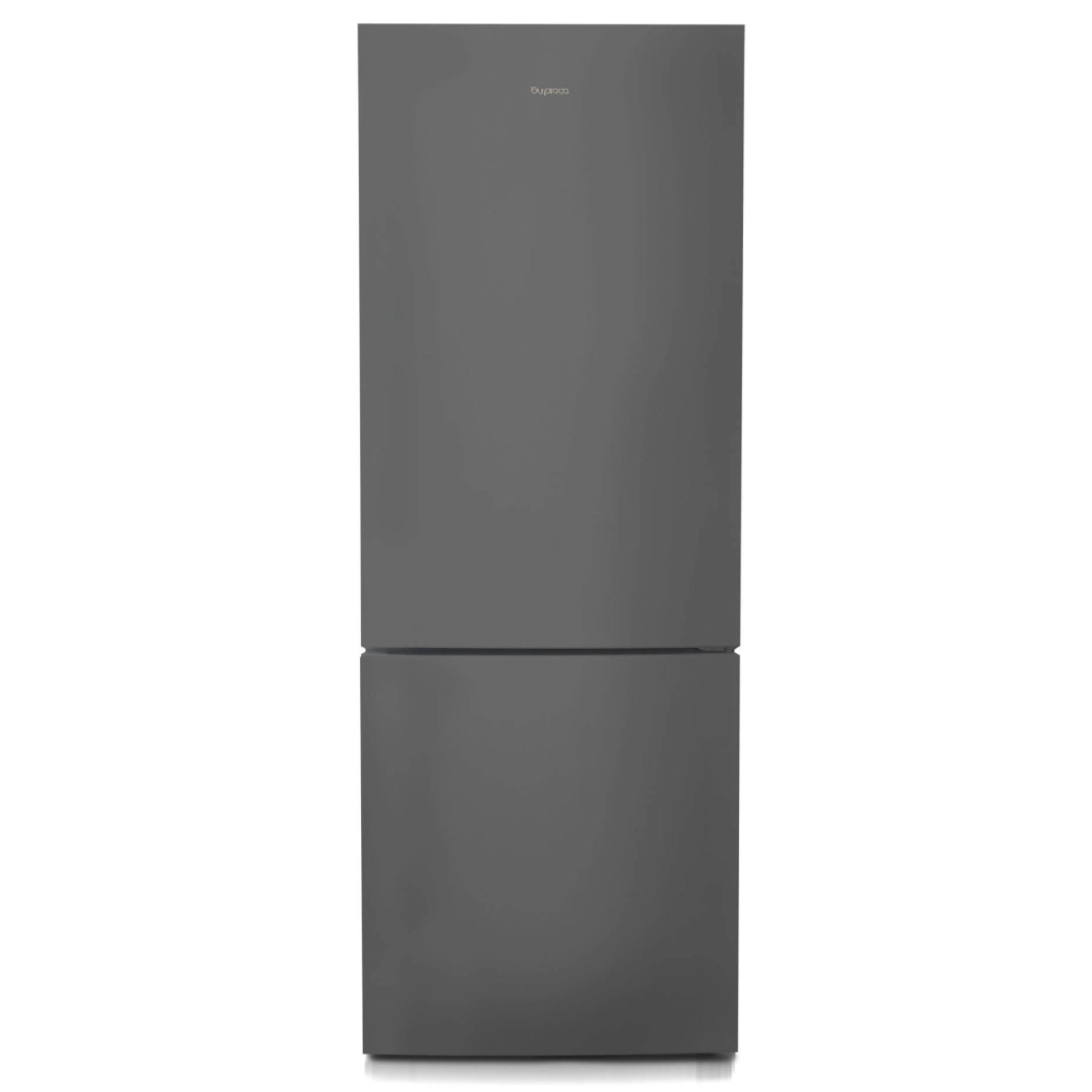 Холодильник Бирюса W6034