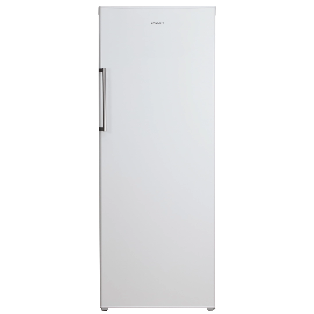 Морозильник Avalon AVL-UF 225 W