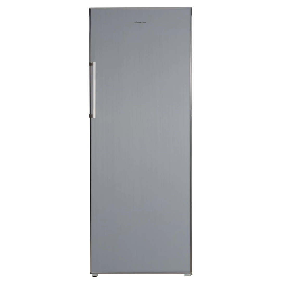 Avalon AVL-UF 225 S muzlatgichi