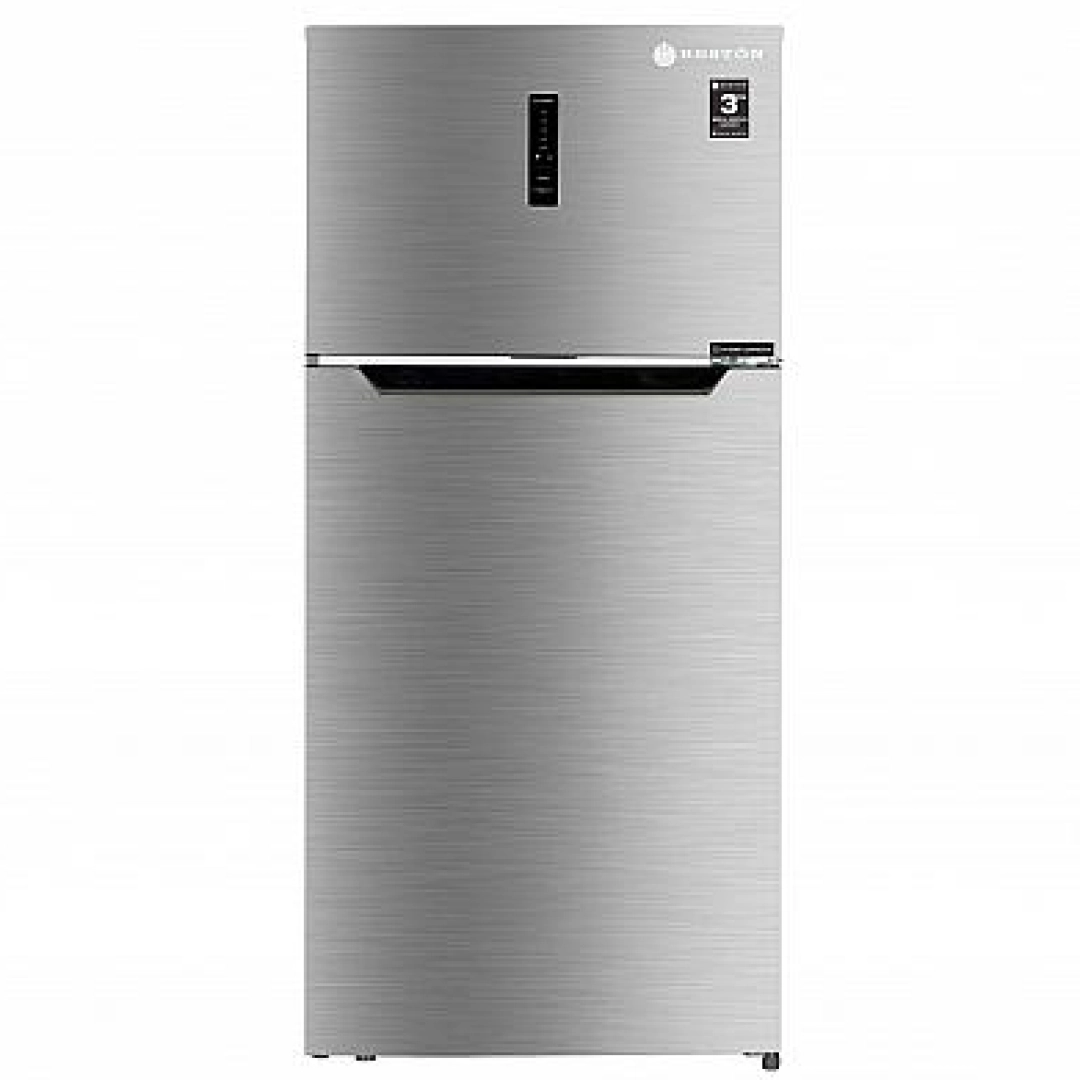 Холодильник Beston BC-541INV