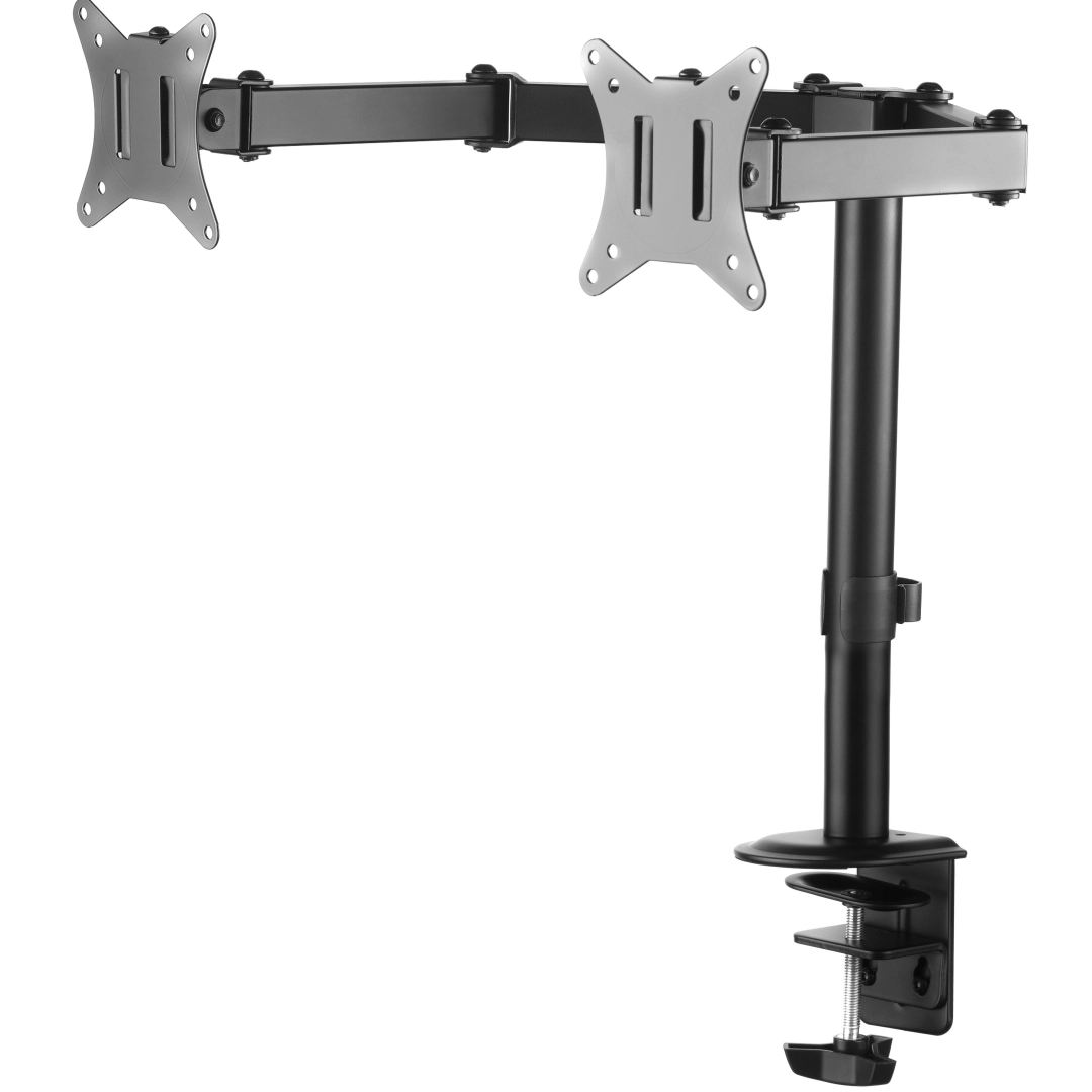 2E Reykife ikki monitor uchun kronshteyni