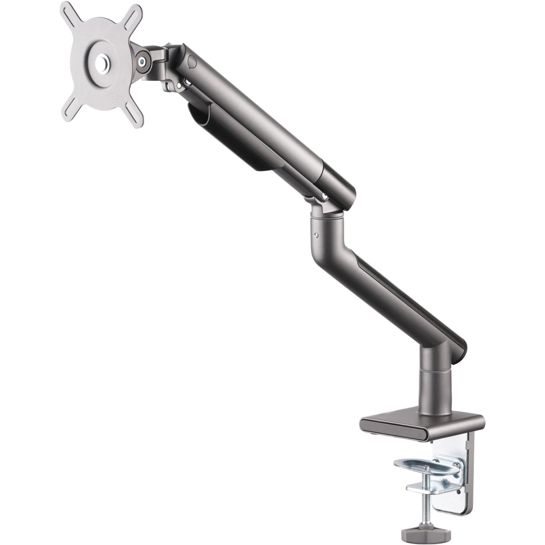 Кронштейн для монитора 2E Тейфри