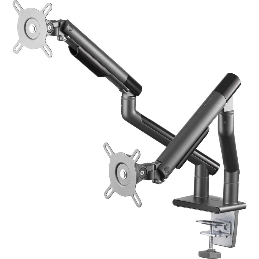 2E Beirby ikki monitor uchun kronshteyni