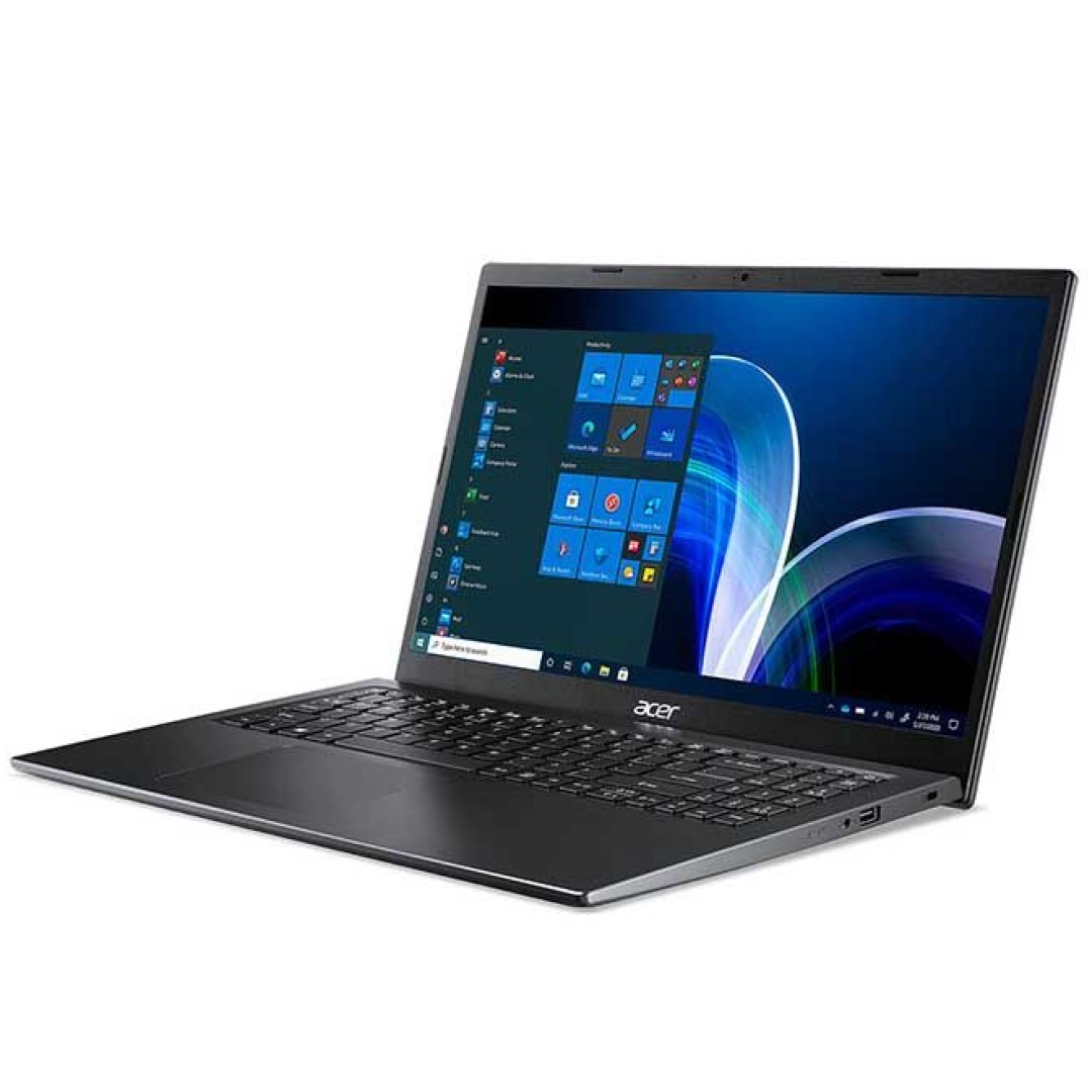 Acer Extensa 15 EX215| Core I5-1135G7| DDR4 8G| SSD 256Gb| Intel Iris Xe| 15.6" Noutbuki