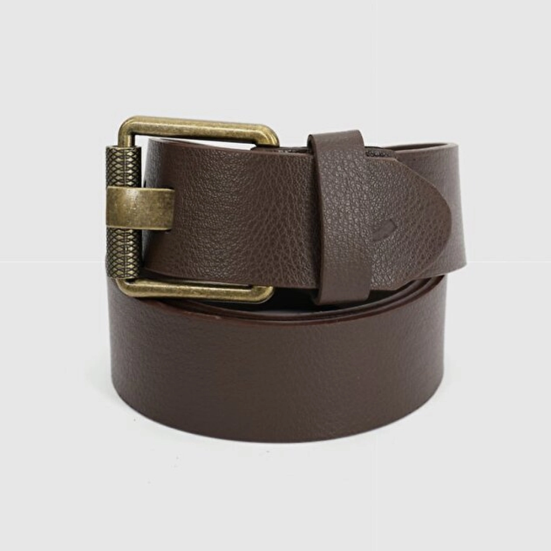 Ремень LTB KAPEYE коричневый