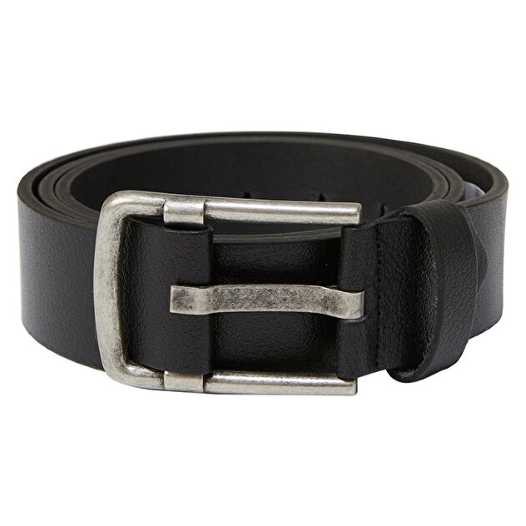 Ремень LTB BURUNO черный