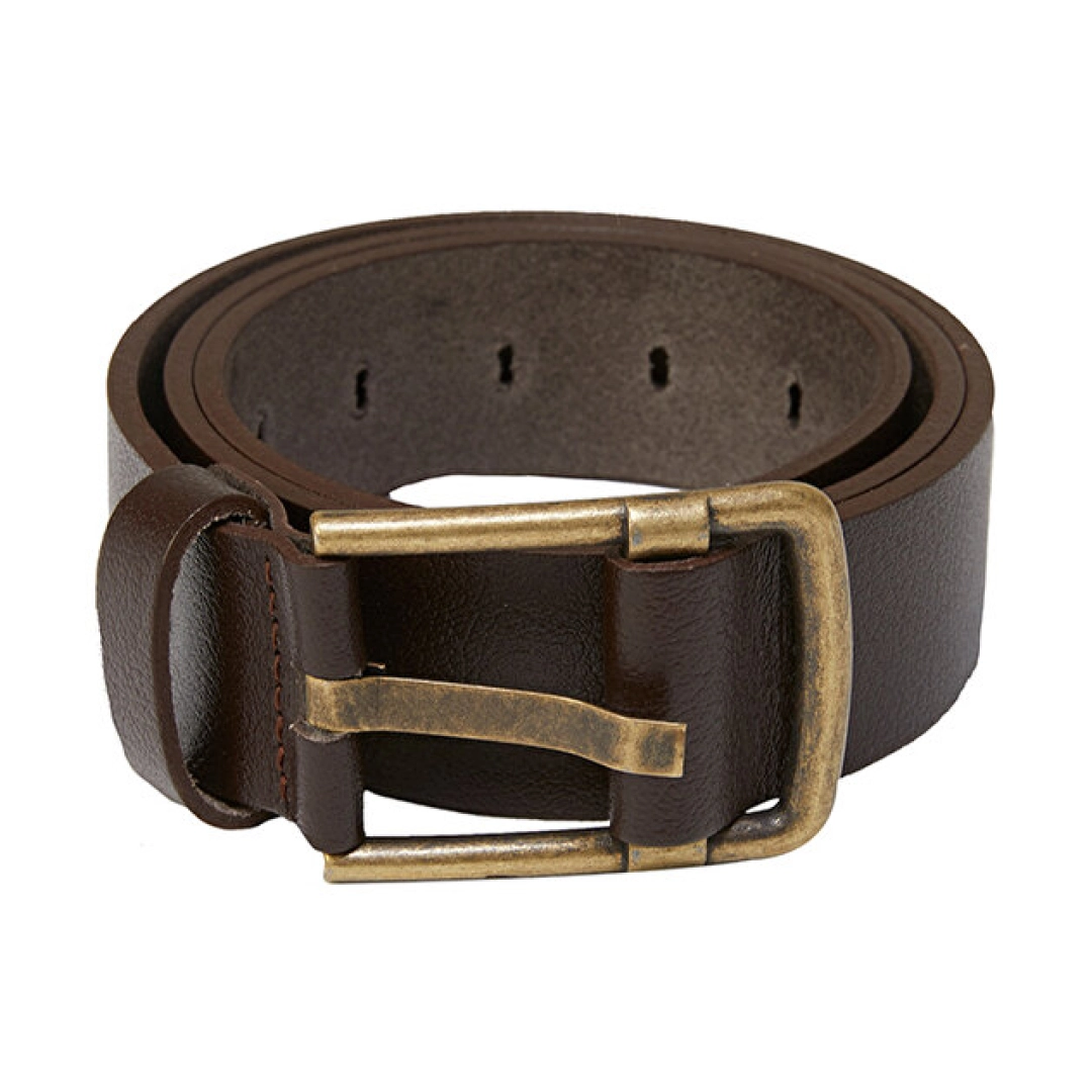 Ремень LTB BURUNO коричневый