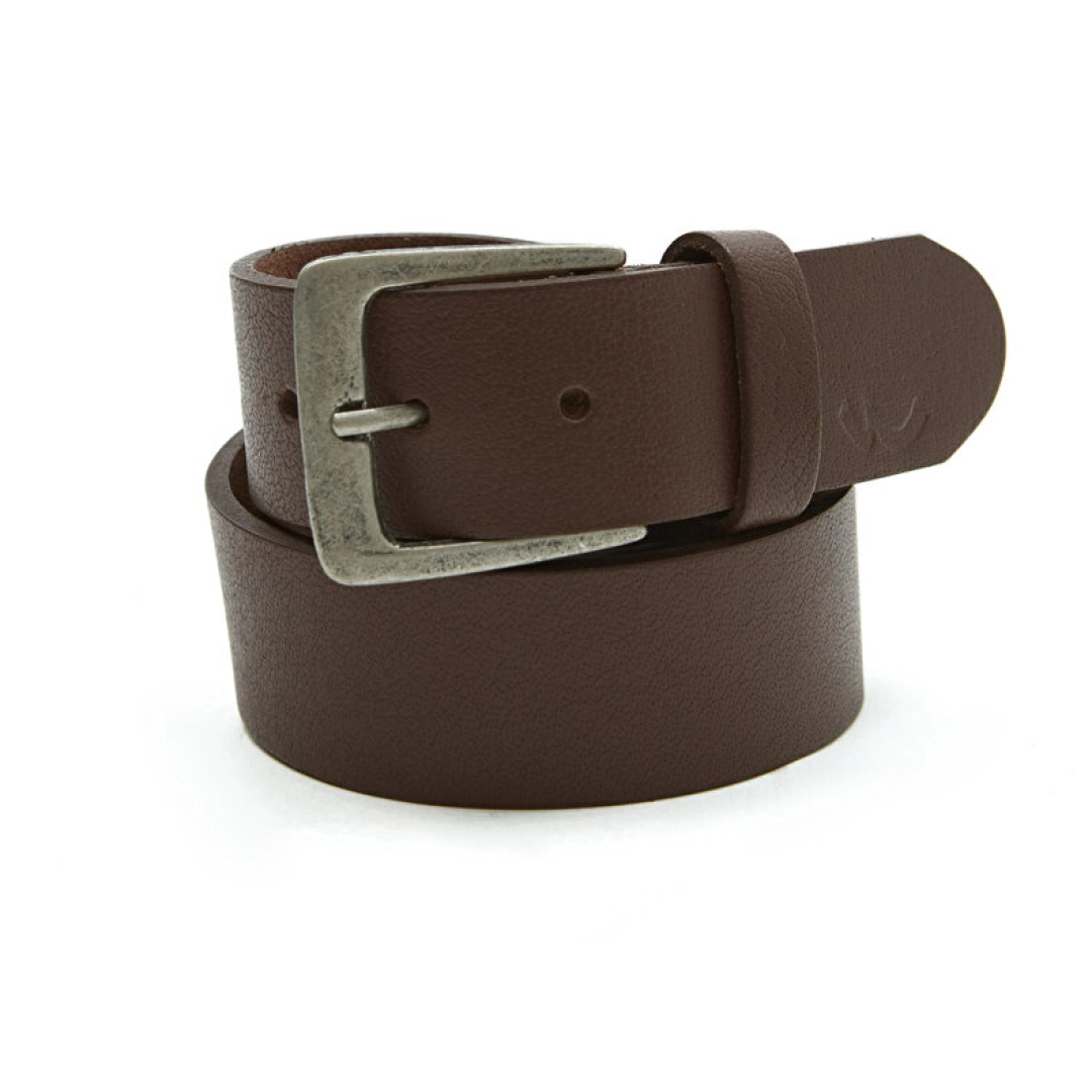 LTB LIGE jigarrang remeni