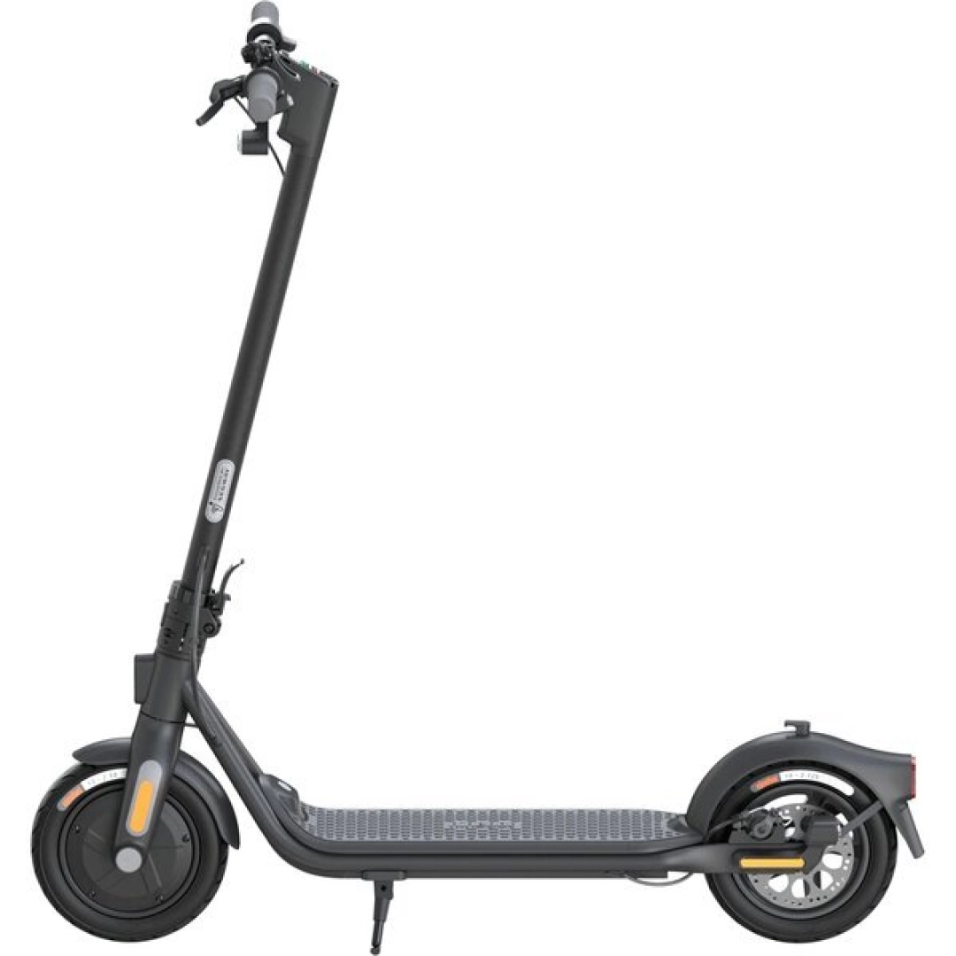 Segway-Ninebot F25I elektrsamokati