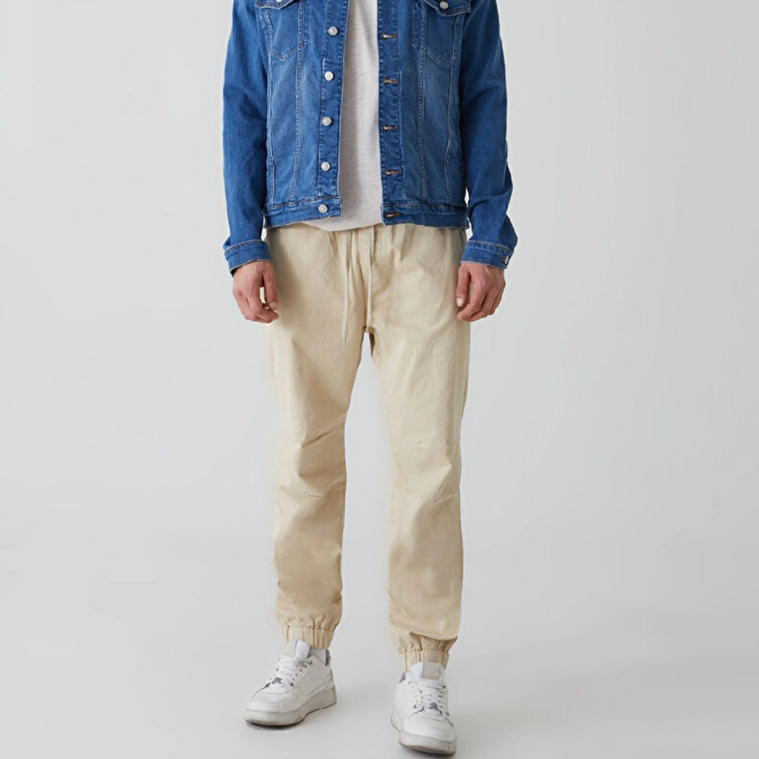 Мужские брюки LTB OGOTEN