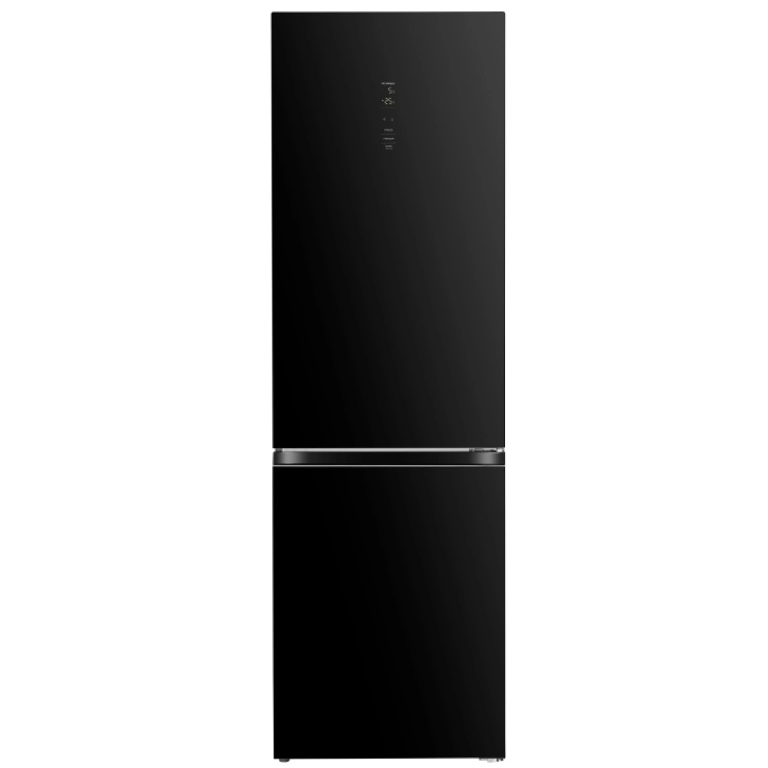 Loretto LRF-328GBL sovutgichi