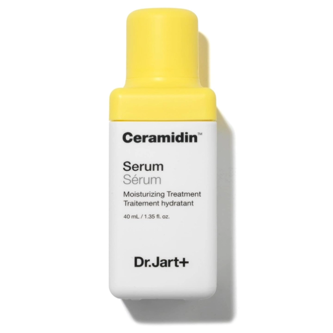Сыворотка Dr.Jart+ Ceramidin Serum 40ml